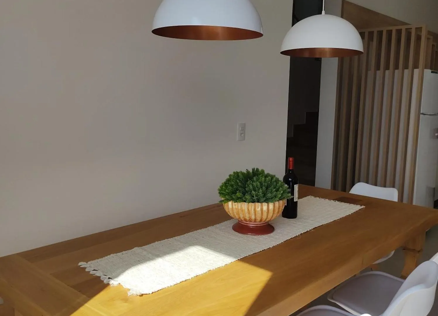 מלון סן פרנסיסקו דו סול Casa 1 Beach Owl Residence ברזיל