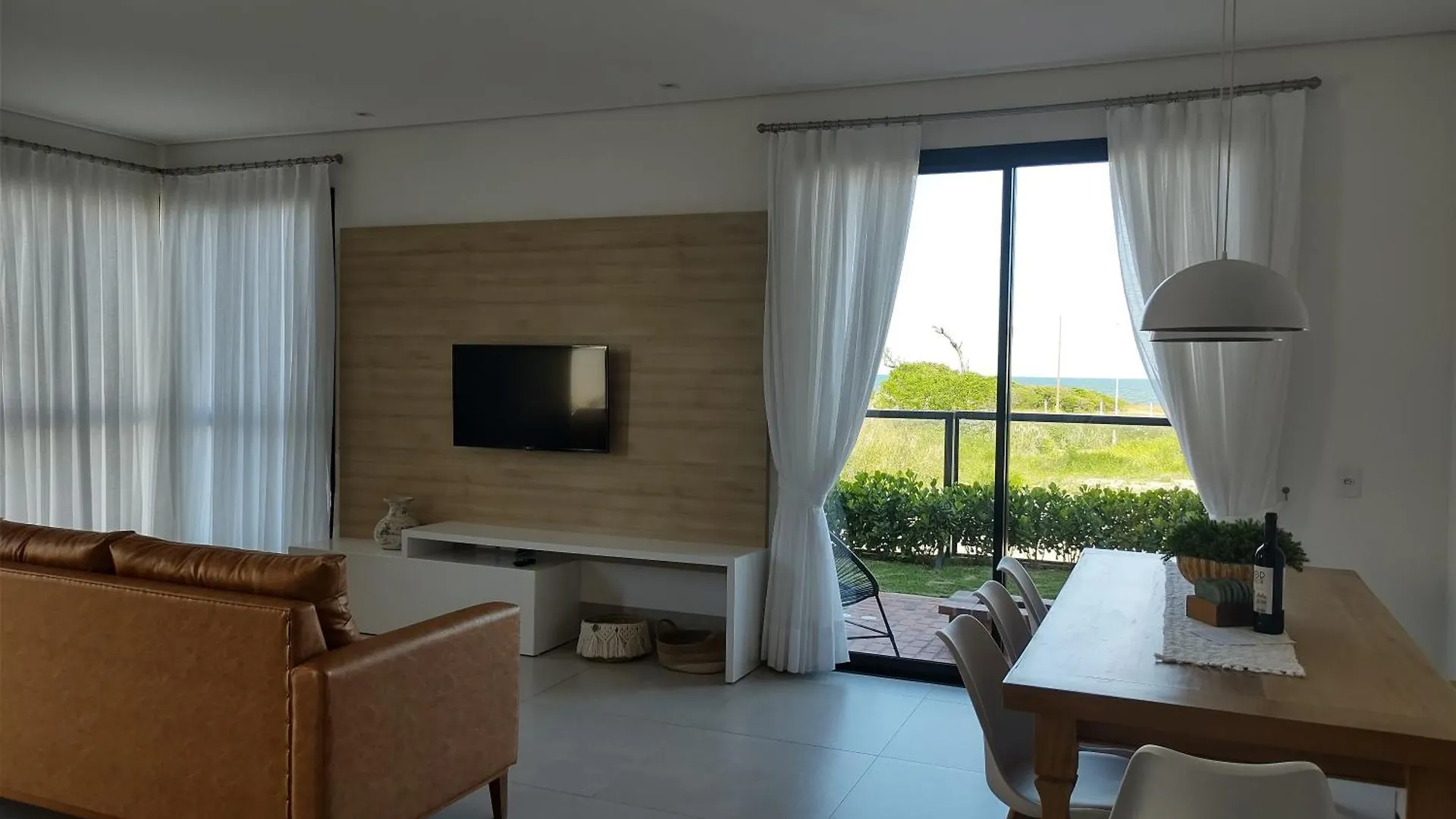 סן פרנסיסקו דו סול Casa 1 Beach Owl Residence 0*, סן פרנסיסקו דו סול ברזיל