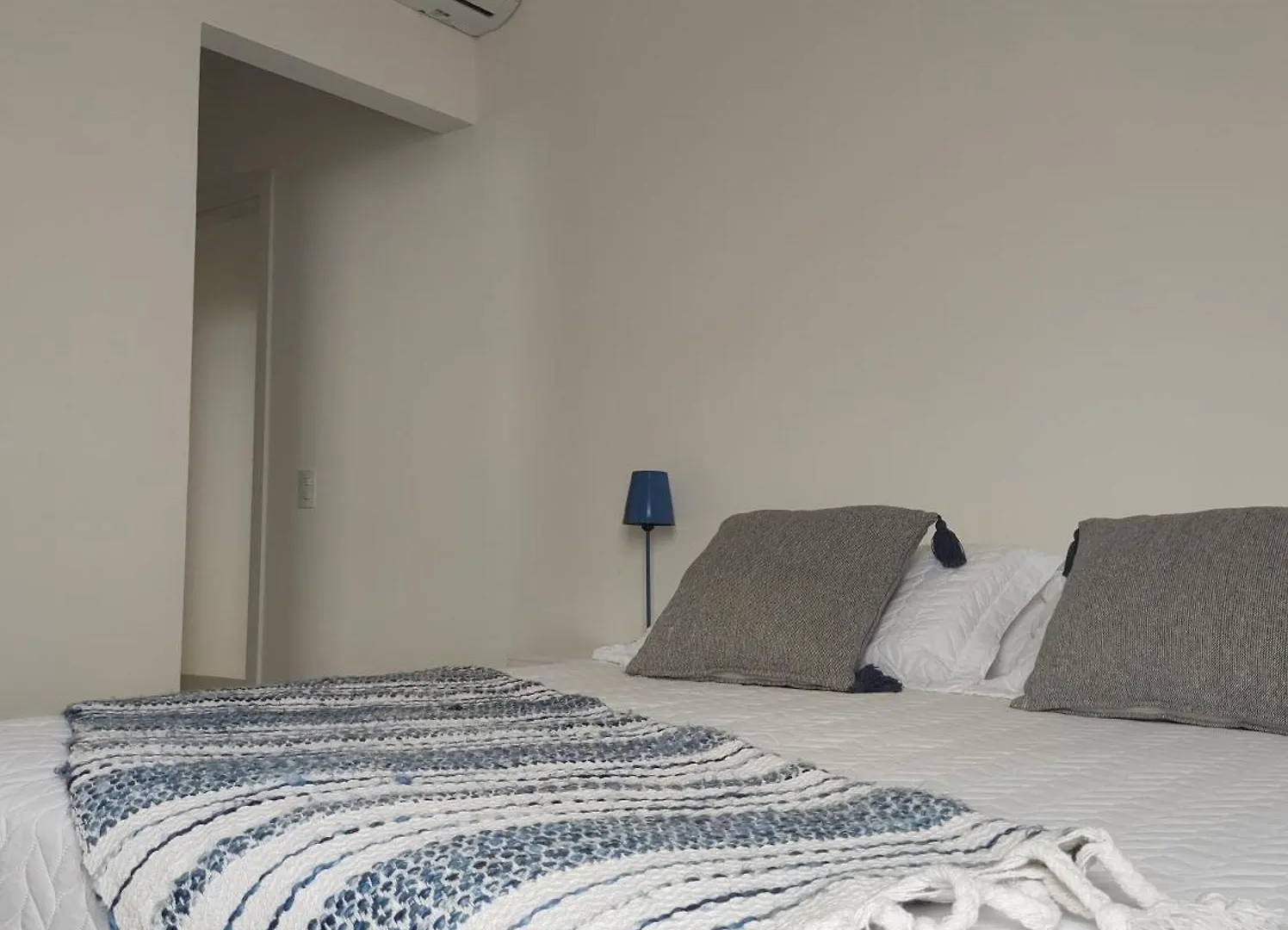 סן פרנסיסקו דו סול Casa 1 Beach Owl Residence ברזיל